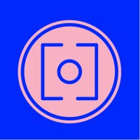 ProdUX Lens logo - Similar company to Mixed Initiative