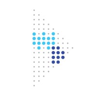 wedevelop logo - Similar company to Wedevloop