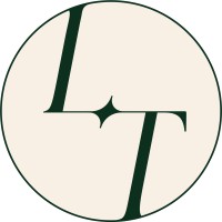 Lover's Tempo logo - Similar company to Unttld
