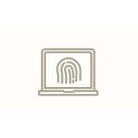 Investigation & Surveillance Operations, LLC logo - Similar company to Ace Security Laminates