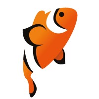 Simwood Group plc logo - Similar company to Openmind