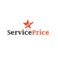 Serviceprice