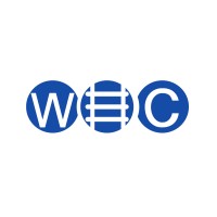 Warwick Railway logo - Similar company to Warwick Rail Challenge