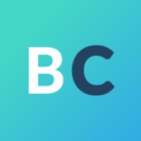 Better Clinics, a PPMP Product logo - Similar company to Growpractice.Com