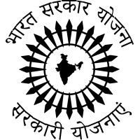 Bharat Sarkar Yojna logo - Similar company to Internspace