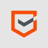 CDMS logo - Similar company to The Cloud Update