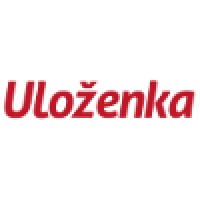 Uloženka S.R.O.