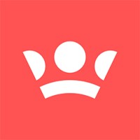 Monerchy logo - Similar company to Brighty App