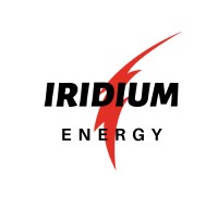 Iridium Energy logo - Similar company to Cue1 Pte. Ltd.