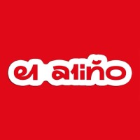 El Aliño studio logo - Similar company to Pixel E Hijos