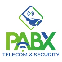 PABX | Telecom & Security logo - Similar company to 2N5 - Pabx E Comunicação Integrada