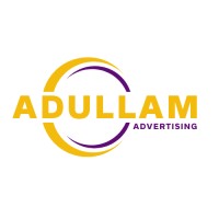 Bar Branders & Administrators