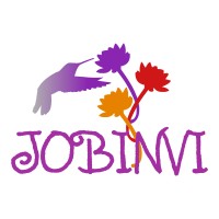 Jobinvi logo - Similar company to Teatime Immo