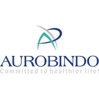 Aurobindo BeLux logo - Similar company to Ct&Co