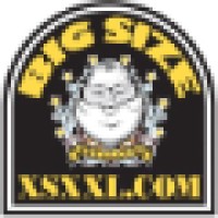 Xsxxl.Com