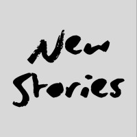 New Stories Ab
