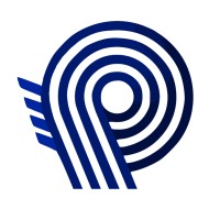 Pytt Service logo - Similar company to Bagby Elevator Co Inc