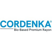 CORDENKA GmbH & Co. KG logo - Similar company to Mainsite Group