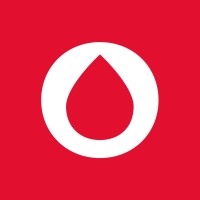 SOGCOL logo - Similar company to Sogc, Llc