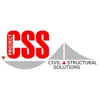 CSS Project Ltd. logo - Similar company to Sm Engineering Ltd