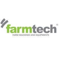 Farmtech Farm Technology & Equipments logo - Similar company to Agricos Agro Multitech Pvt Ltd