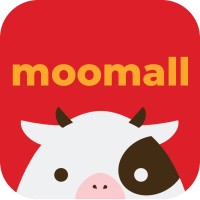 moomall logo - Similar company to Mysave