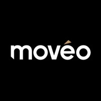 Movéo Technologies Corporation logo - Similar company to Bcs Isle Of Man Section