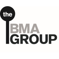BMA Construction Group Ltd logo - Similar company to Degerse.Com
