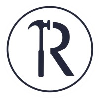 RE-PARI logo - Similar company to Kadicon