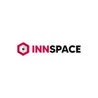INNSPACE.NL logo - Similar company to Bqa