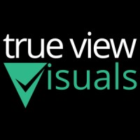 TrueViewVisuals logo - Similar company to Energyplanner