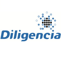 Diligencia LLP logo - Similar company to Deltakap