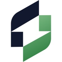 Levanta logo - Similar company to Opensky Ventures
