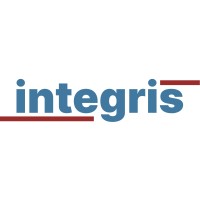 Integris, Lda