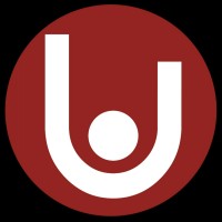 PERIODISMO PÚBLICO logo - Similar company to Prointermedia