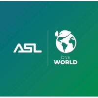 ASL Holdings Limited logo - Similar company to Jco Analytics