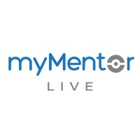 MyMentor Live logo - Similar company to Scotwork Kuwait