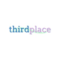 Thirdplace NYC logo - Similar company to Brooklyn Game Lab