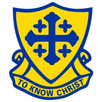 Emmaus College logo - Similar company to Webpresto
