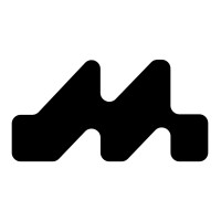 Monitor Valuation logo - Similar company to Comesa Construtora Eireli