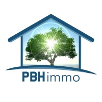 PBH Immo France