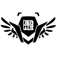 Esports Middle East logo - Similar company to Hakxcore.Io