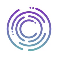 ReNaisSens Conseil logo - Similar company to Solenn Thomas Conseil