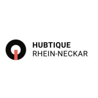 HUBTIQUE logo - Similar company to Vorsprungatwork