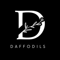 Daffodils PH logo - Similar company to Inno Fuse Global