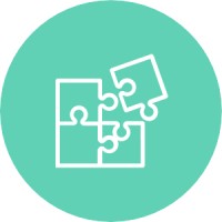 Mgs Corporate S.R.L.