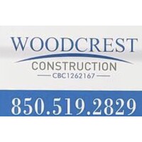 Woodcrest Construction