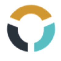 AEGIS Foundry logo - Similar company to Adaptisoft