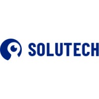 info Connect Tech logo - Similar company to Infoconnect