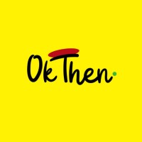 OkThen : Advertising & Marketing logo - Similar company to Zen Nutrients